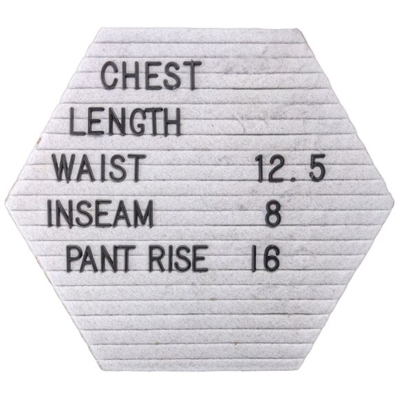 Purple and White Reversible Basketball Shorts Mens Size Small Drawstring Sports - Picture 10 of 10